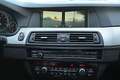 BMW M5 Aut. M Multikontursitze, Sitzklima, SurroundVie... Weiß - thumbnail 15