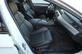 BMW M5 Aut. M Multikontursitze, Sitzklima, SurroundVie... Weiß - thumbnail 11