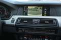 BMW M5 Aut. M Multikontursitze, Sitzklima, SurroundVie... Weiß - thumbnail 6