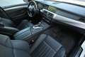 BMW M5 Aut. M Multikontursitze, Sitzklima, SurroundVie... Weiß - thumbnail 4