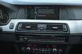 BMW M5 Aut. M Multikontursitze, Sitzklima, SurroundVie... Weiß - thumbnail 17