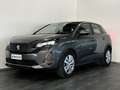 Peugeot 3008 BlueHDi 130 S&S Active Pack 6M. Led 17" Telecam. Grau - thumbnail 1