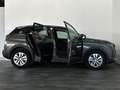 Peugeot 3008 BlueHDi 130 S&S Active Pack 6M. Led 17" Telecam. Grau - thumbnail 13