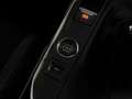 Peugeot 3008 BlueHDi 130 S&S Active Pack 6M. Led 17" Telecam. Grau - thumbnail 18