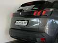 Peugeot 3008 BlueHDi 130 S&S Active Pack 6M. Led 17" Telecam. Grau - thumbnail 11