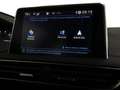 Peugeot 3008 BlueHDi 130 S&S Active Pack 6M. Led 17" Telecam. Grau - thumbnail 16