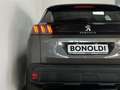 Peugeot 3008 BlueHDi 130 S&S Active Pack 6M. Led 17" Telecam. Grau - thumbnail 9