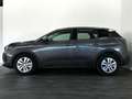 Peugeot 3008 BlueHDi 130 S&S Active Pack 6M. Led 17" Telecam. Grau - thumbnail 4