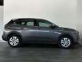 Peugeot 3008 BlueHDi 130 S&S Active Pack 6M. Led 17" Telecam. Grau - thumbnail 12