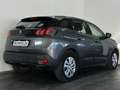 Peugeot 3008 BlueHDi 130 S&S Active Pack 6M. Led 17" Telecam. Grau - thumbnail 10