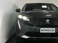 Peugeot 3008 BlueHDi 130 S&S Active Pack 6M. Led 17" Telecam. Grau - thumbnail 3