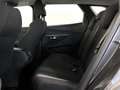 Peugeot 3008 BlueHDi 130 S&S Active Pack 6M. Led 17" Telecam. Grau - thumbnail 8