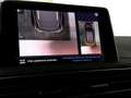 Peugeot 3008 BlueHDi 130 S&S Active Pack 6M. Led 17" Telecam. Grau - thumbnail 6