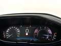 Peugeot 3008 BlueHDi 130 S&S Active Pack 6M. Led 17" Telecam. Grau - thumbnail 15