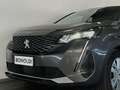 Peugeot 3008 BlueHDi 130 S&S Active Pack 6M. Led 17" Telecam. Grau - thumbnail 2