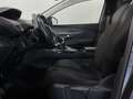 Peugeot 3008 BlueHDi 130 S&S Active Pack 6M. Led 17" Telecam. Grau - thumbnail 7