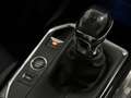 Peugeot 3008 BlueHDi 130 S&S Active Pack 6M. Led 17" Telecam. Grau - thumbnail 17