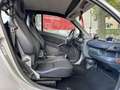 smart forTwo fortwo cabrio Basis Silber - thumbnail 19