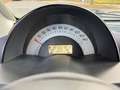smart forTwo fortwo cabrio Basis Silber - thumbnail 16