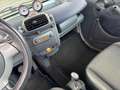 smart forTwo fortwo cabrio Basis Silber - thumbnail 17
