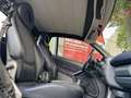 smart forTwo fortwo cabrio Basis Silber - thumbnail 18