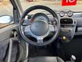 smart forTwo fortwo cabrio Basis Silber - thumbnail 15