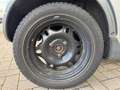 smart forTwo fortwo cabrio Basis Silber - thumbnail 6