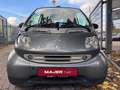 smart forTwo fortwo cabrio Basis Silber - thumbnail 2