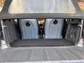 smart forTwo fortwo cabrio Basis Silber - thumbnail 20