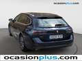 Peugeot 508 SW 1.5 BlueHDi S&S Allure EAT8 130 Bleu - thumbnail 4