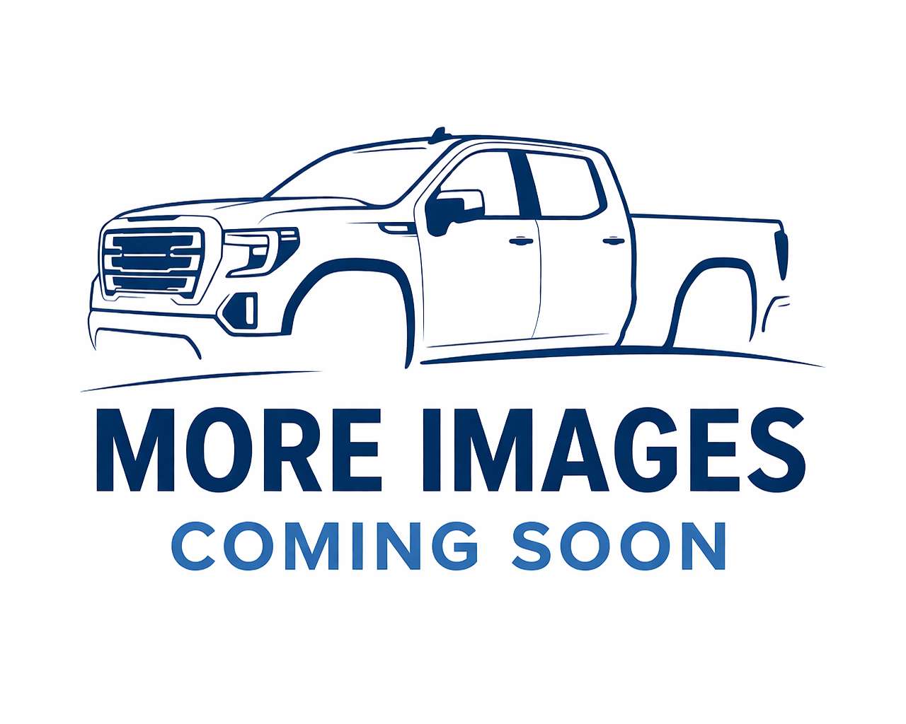 2025 GMC HUMMER EV Pickup BC's #1 Hummer EV Dealer — снимка 1