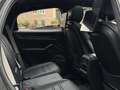 Porsche Cayenne Coupe S SPORTDESIGN-AGBAS*HD-MATRIX*REAR SEAT* Gris - thumbnail 14