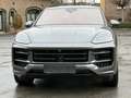 Porsche Cayenne Coupe S SPORTDESIGN-AGBAS*HD-MATRIX*REAR SEAT* Gris - thumbnail 5