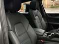 Porsche Cayenne Coupe S SPORTDESIGN-AGBAS*HD-MATRIX*REAR SEAT* Gris - thumbnail 10