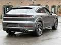 Porsche Cayenne Coupe S SPORTDESIGN-AGBAS*HD-MATRIX*REAR SEAT* Gris - thumbnail 19
