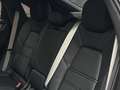 Porsche Cayenne Coupe S SPORTDESIGN-AGBAS*HD-MATRIX*REAR SEAT* Gris - thumbnail 16