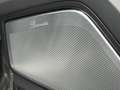 Porsche Cayenne Coupe S SPORTDESIGN-AGBAS*HD-MATRIX*REAR SEAT* Gris - thumbnail 26