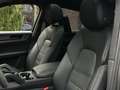 Porsche Cayenne Coupe S SPORTDESIGN-AGBAS*HD-MATRIX*REAR SEAT* Gris - thumbnail 4