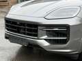 Porsche Cayenne Coupe S SPORTDESIGN-AGBAS*HD-MATRIX*REAR SEAT* Gris - thumbnail 21