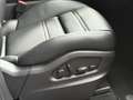 Porsche Cayenne Coupe S SPORTDESIGN-AGBAS*HD-MATRIX*REAR SEAT* Gris - thumbnail 20