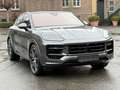 Porsche Cayenne Coupe S SPORTDESIGN-AGBAS*HD-MATRIX*REAR SEAT* Gris - thumbnail 1