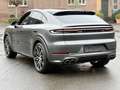 Porsche Cayenne Coupe S SPORTDESIGN-AGBAS*HD-MATRIX*REAR SEAT* Gris - thumbnail 17