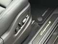 Porsche Cayenne Coupe S SPORTDESIGN-AGBAS*HD-MATRIX*REAR SEAT* Gris - thumbnail 22
