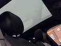 Porsche Cayenne Coupe S SPORTDESIGN-AGBAS*HD-MATRIX*REAR SEAT* Gris - thumbnail 27