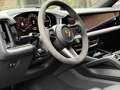 Porsche Cayenne Coupe S SPORTDESIGN-AGBAS*HD-MATRIX*REAR SEAT* Gris - thumbnail 6