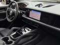Porsche Cayenne Coupe S SPORTDESIGN-AGBAS*HD-MATRIX*REAR SEAT* Gris - thumbnail 8