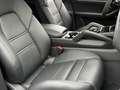Porsche Cayenne Coupe S SPORTDESIGN-AGBAS*HD-MATRIX*REAR SEAT* Gris - thumbnail 12