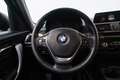 BMW 116 116d Negro - thumbnail 20