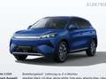 BYD Atto 3 Atto 3 Evo 74,8 kWh Echtpreis: Design RWD Blau - thumbnail 1