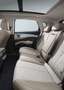 BYD Atto 3 Atto 3 Evo 74,8 kWh Echtpreis: Design RWD Blau - thumbnail 8